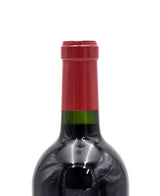 2011 Chateau Lynch-Bages