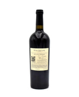 2013 Peter Michael 'Au Paradis' Cabernet Sauvignon