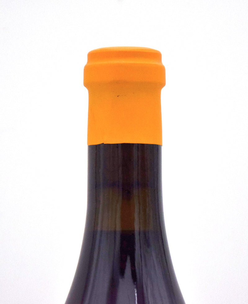2019 Cayuse Vineyards En Chamberlin Vineyard Syrah