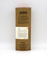 Isle of Jura Distillery 'Two-One-Two' 13 Year Single Malt Scotch (2006 Release)