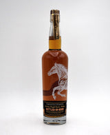 Chestnut Farms Bottled in Bond Straight Bourbon