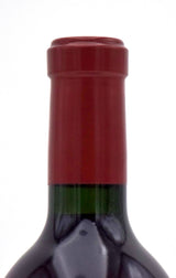 2021 Colgin Cellars Cariad Red