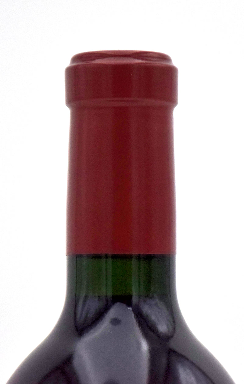2021 Colgin Cellars Cariad Red