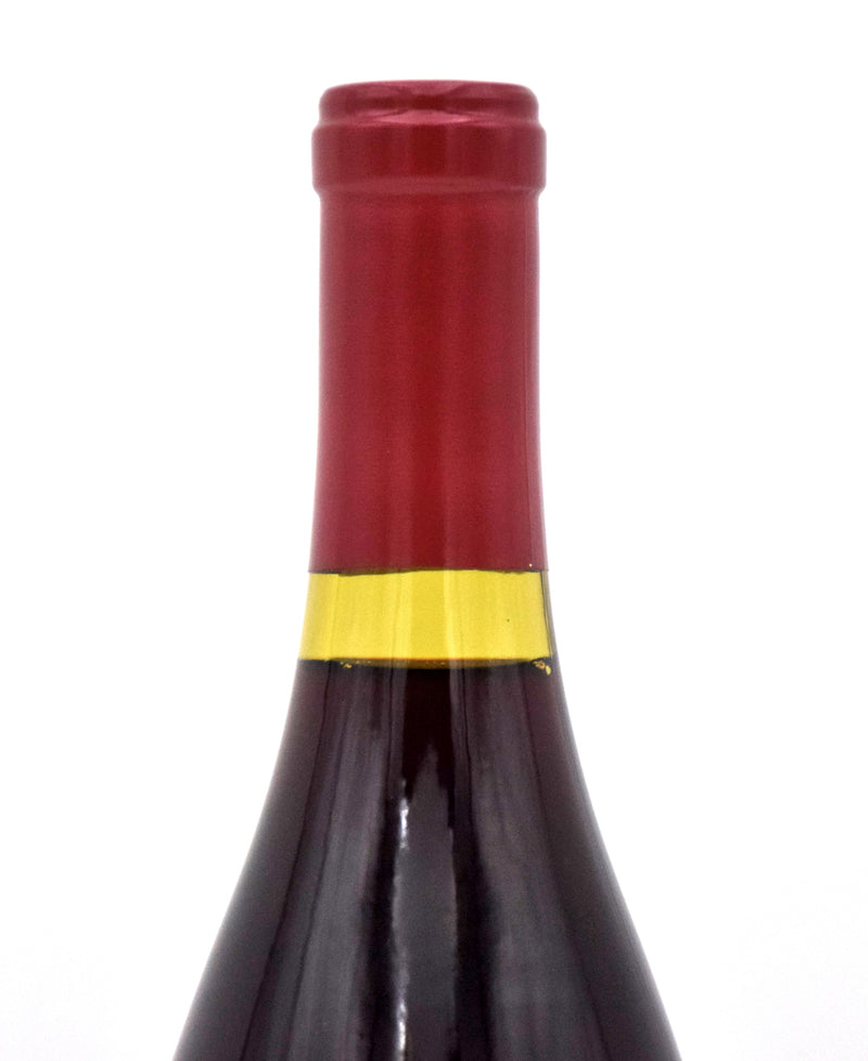 2013 Williams Selyem 'Westside Road Neighbors' Pinot Noir
