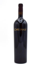 2001 Cardinale Estate Red 1.5L