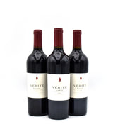 2012 Verite La Joie