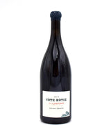 2017 Xavier Gerard Cote Rotie La Landonne 1.5L