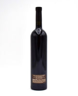 2015 Altamura Cabernet Sauvignon
