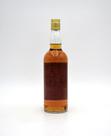 Gordon & MacPhail 'Connoisseurs Choice' Glenlossie 12 Year Single Malt Scotch - 1968 Release (No Box)