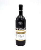 1997 Pio Cesare Barolo DOCG