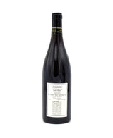 1999 E. Guigal Cote Rotie La Landonne