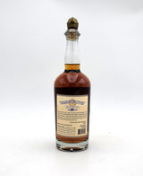 World Whiskey Society 'Classic Collection- Finished in Cognac Cask' 10 Year Bourbon