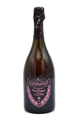 2006 Dom Perignon Rose (No Box/ Very Lightly Scuffed)