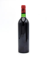 1982 Chateau Montrose