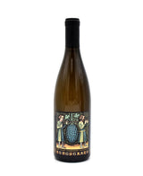 2021 Kongsgaard Chardonnay