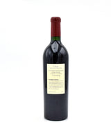 2012 Colgin Cellars IX Estate Red