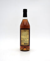 Old Rip Van Winkle 10 Year Bourbon - 2022 Release
