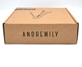 2023 Andremily Wines Mourvedre (Case of 3 Bottles)