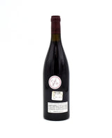 2002 Domaine Dujac Clos Saint-Denis Grand Cru (Stained Label)