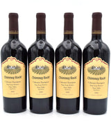 2022 Chimney Rock Cabernet Sauvignon