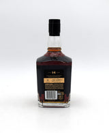 Jack Daniel's 14 Year Old Barrel Proof Tennessee Whiskey (Batch 2)