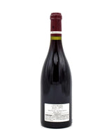 2003 Domaine Jacques-Frederic Mugnier Les Fuees