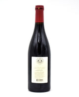 2021 Paul Avril Clos des Papes Chateauneuf-du-Pape