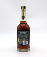 Old Forester 'Single Barrel Select' Kentucky Straight Bourbon - 2022 ISLD Director Cut #1 (129 Proof)