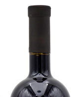 2013 Caldwell Vineyard Platinum Proprietary Red