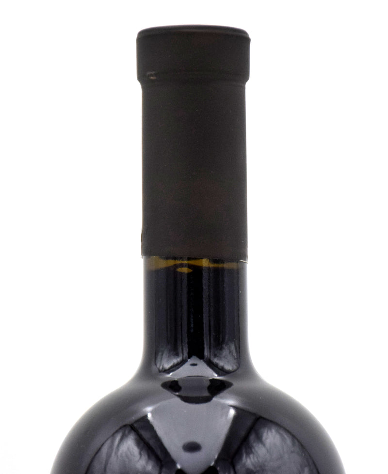 2013 Caldwell Vineyard Platinum Proprietary Red