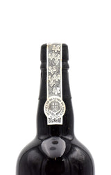 1963 Quinta do Noval Nacional Vintage Port