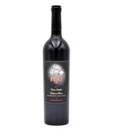 2006 Peju Province Winery Reserve Cabernet Franc