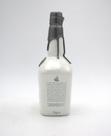 Maker's Mark 'Tim Couch' Bourbon (2012 Release)