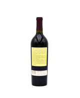 2007 Caymus Vineyards Cabernet Sauvignon
