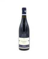 2006 Domaine Anne Gros Richebourg Grand Cru