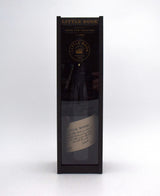 Little Book Chapter 9 'None for Granted' - 2025 Release