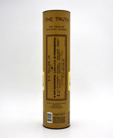 Colonel E.H. Taylor Single Barrel Bourbon (2021 Release)