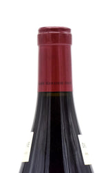 1999 Domaine Jean-Louis Chave Hermitage