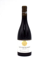2005 M. Chapoutier Ermitage Le Pavillon