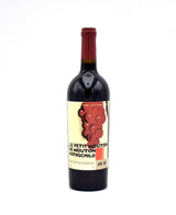 2010 Le Petit Mouton de Mouton Rothschild