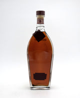 Angel's Envy Cask Strength Port Finished Bourbon Whiskey 2024 Release