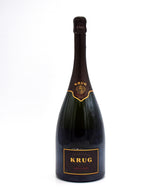 1995 Krug Vintage Brut (1.5L)