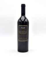 2022 Darioush Signature Series Cabernet Sauvignon