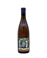 2003 Kongsgaard The Judge Chardonnay