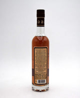 Buffalo Trace Single Oak Project #112 (375ML)