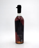 Stitzel Weller 'D.H. Cromwell - Dirty Helen's' 15 Year Kentucky Straight Bourbon