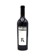 2014 Realm Cellars Farella Vineyard Red