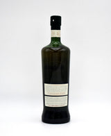 The Scotch Malt Whisky Society (SMWS) 'Dailuaine No. 41.85 Add a Little Spice!' Single Malt Scotch (2004 Release)