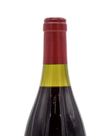 1998 Williams Selyem Coastlands Vineyard Pinot Noir