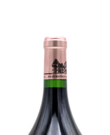 2000 Chateau Haut-Brion